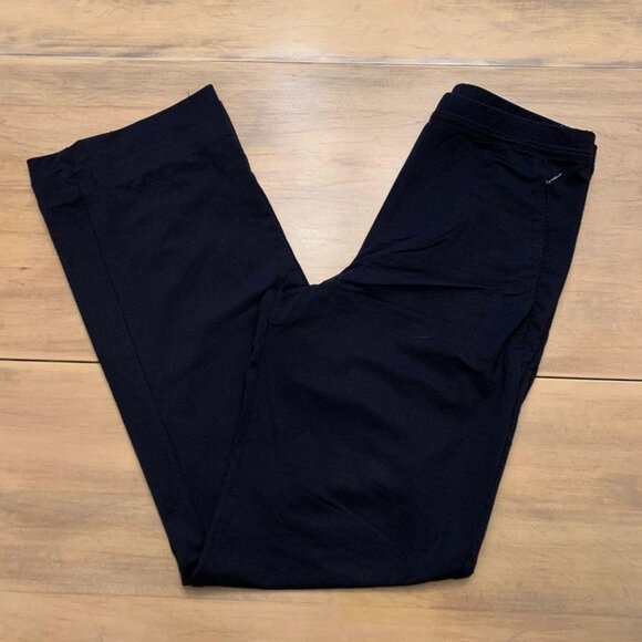 Tail Tech Performance Womens Pants black SZ XSmall - Picture 5 of 6